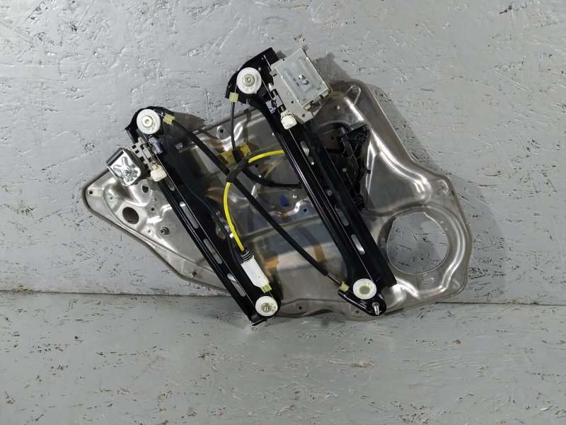 стеклоподъемник, 2800 рублей, Санкт-Петербург