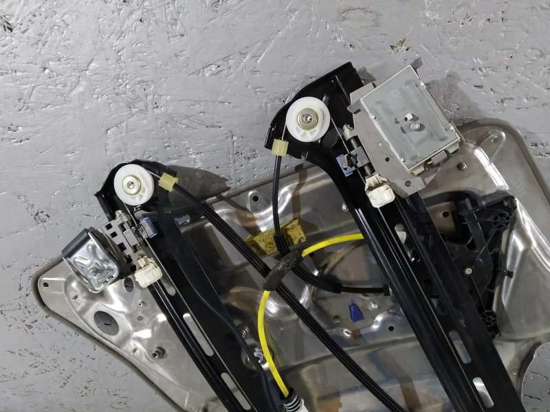 стеклоподъемник, 2800 рублей, Санкт-Петербург