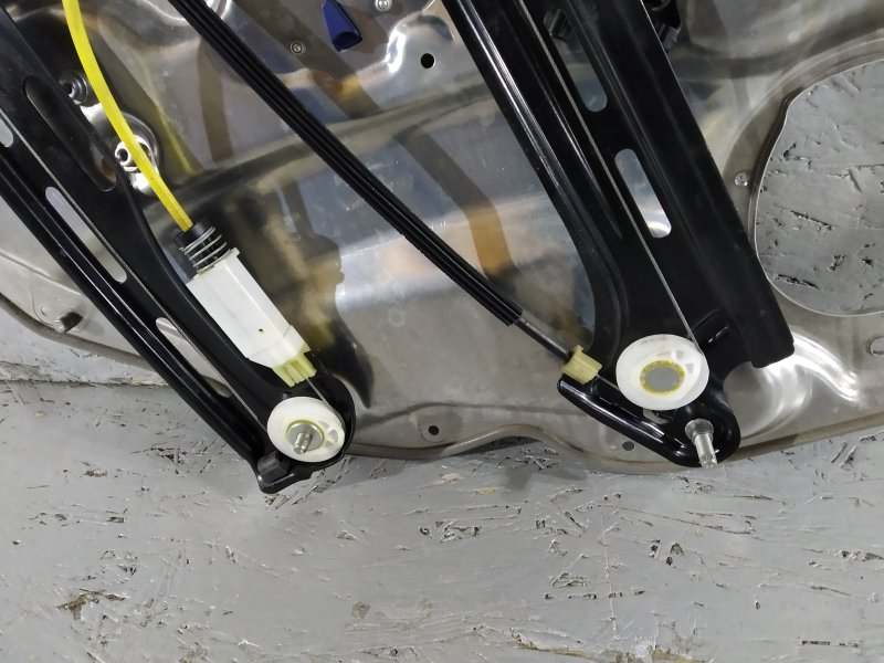 стеклоподъемник, 2800 рублей, Санкт-Петербург