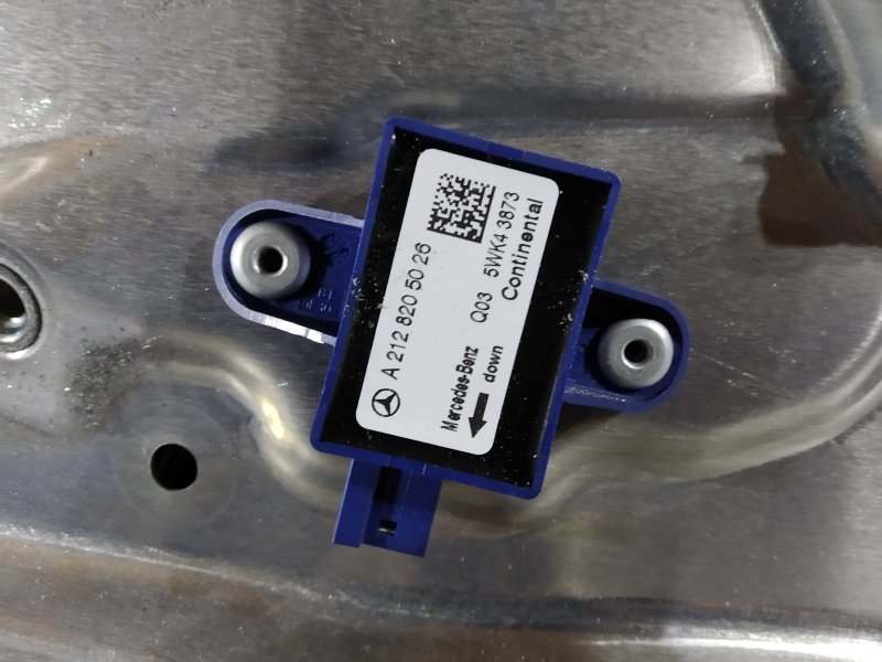 стеклоподъемник, 2800 рублей, Санкт-Петербург