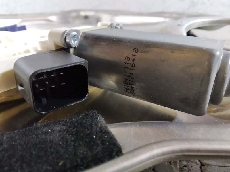 стеклоподъемник, 2800 рублей, Санкт-Петербург