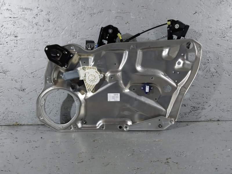 стеклоподъемник, 2800 рублей, Санкт-Петербург