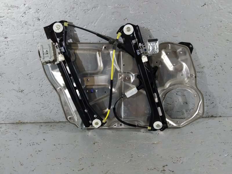 стеклоподъемник, 2800 рублей, Санкт-Петербург