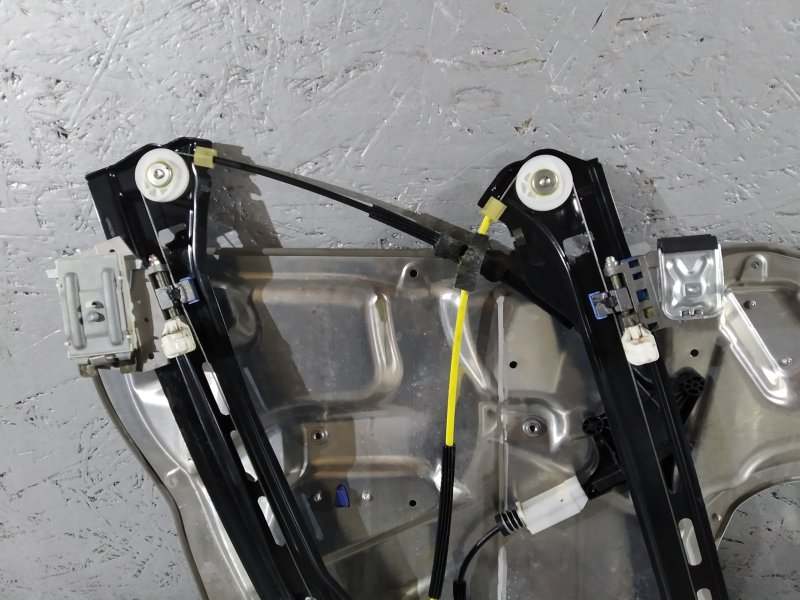 стеклоподъемник, 2800 рублей, Санкт-Петербург