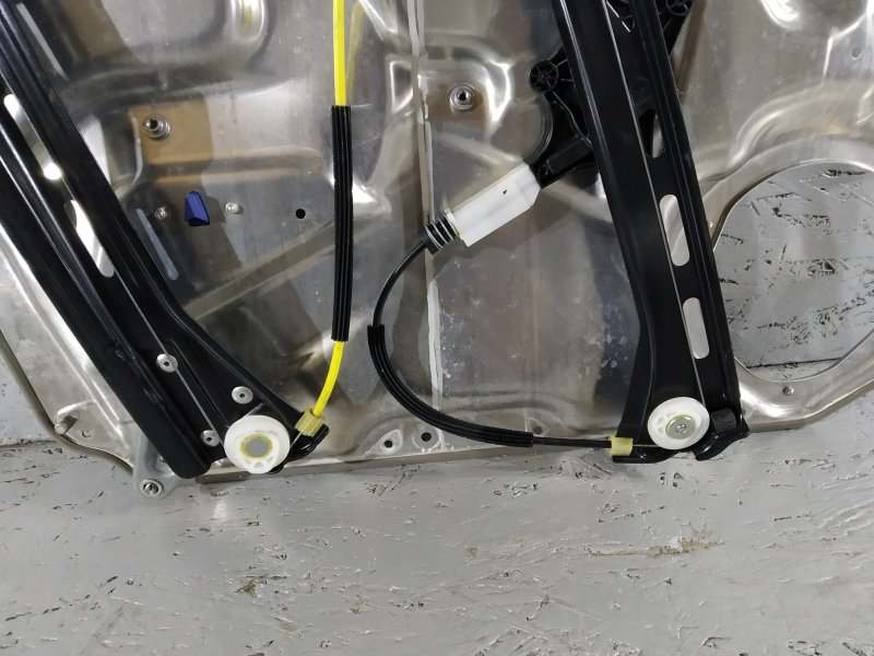 стеклоподъемник, 2800 рублей, Санкт-Петербург