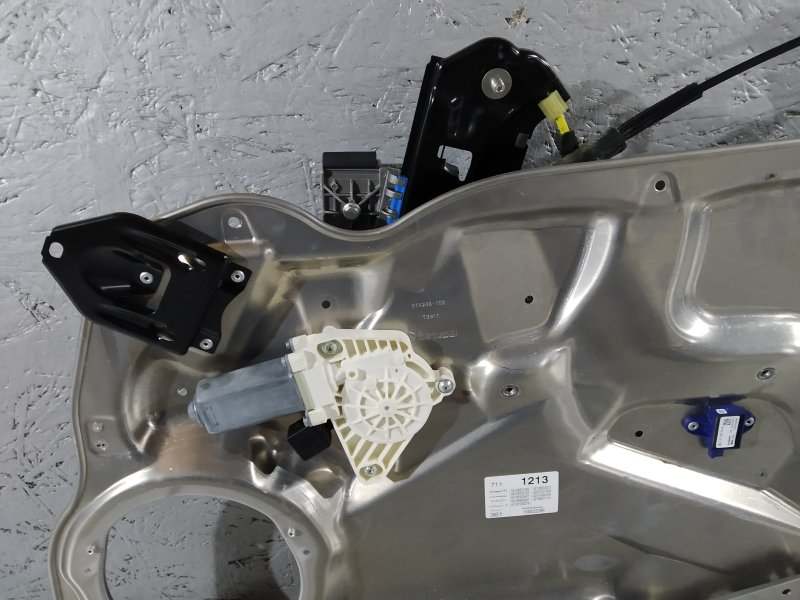 стеклоподъемник, 2800 рублей, Санкт-Петербург