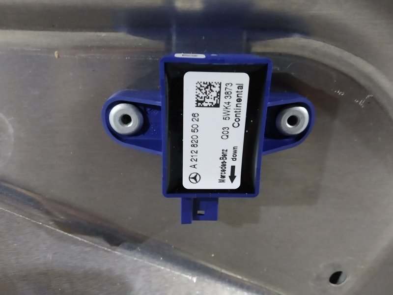 стеклоподъемник, 2800 рублей, Санкт-Петербург