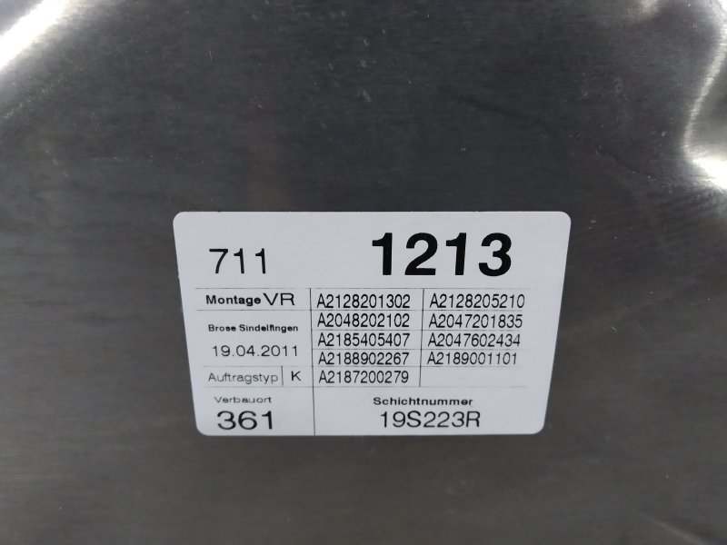 стеклоподъемник, 2800 рублей, Санкт-Петербург