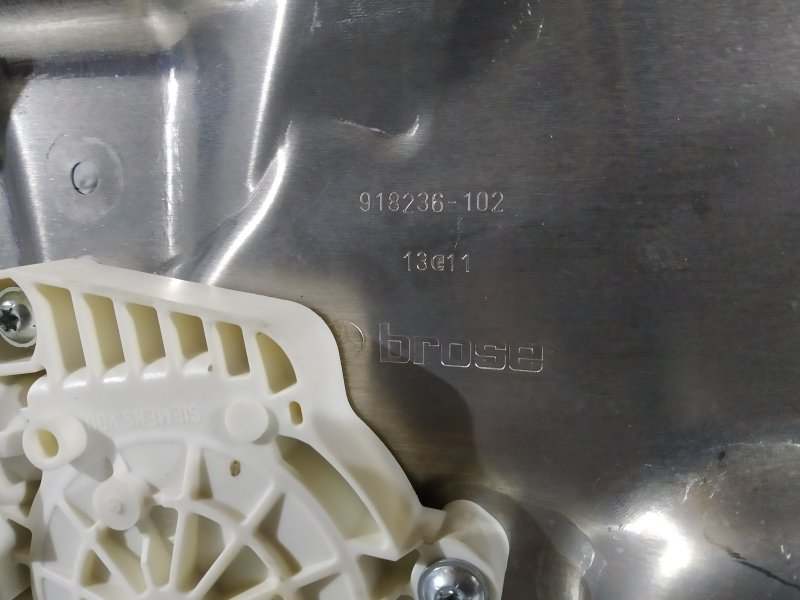 стеклоподъемник, 2800 рублей, Санкт-Петербург