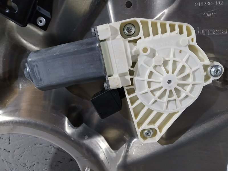 стеклоподъемник, 2800 рублей, Санкт-Петербург