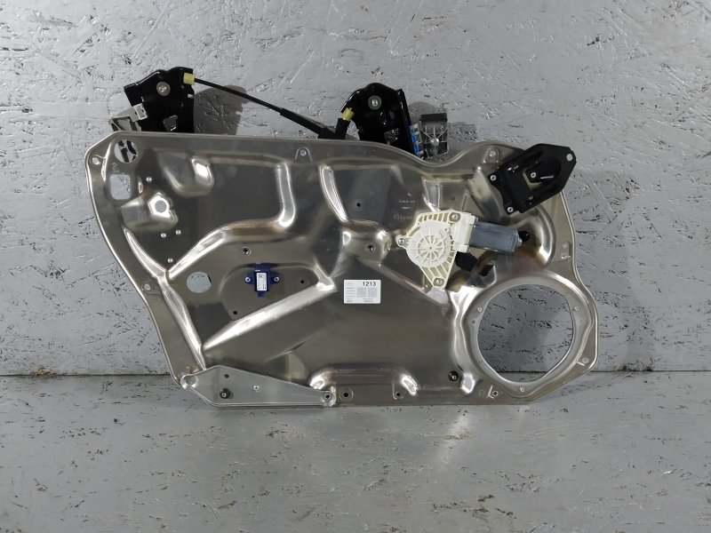 стеклоподъемник, 2065 рублей, Санкт-Петербург