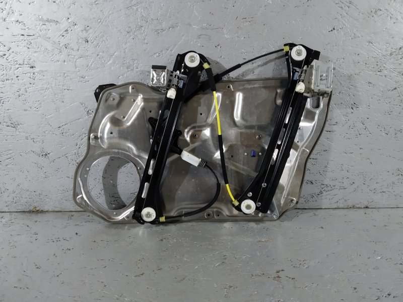 стеклоподъемник, 2065 рублей, Санкт-Петербург