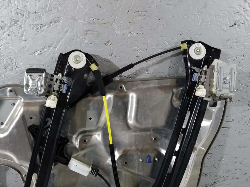 стеклоподъемник, 2065 рублей, Санкт-Петербург