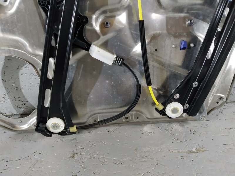 стеклоподъемник, 2065 рублей, Санкт-Петербург