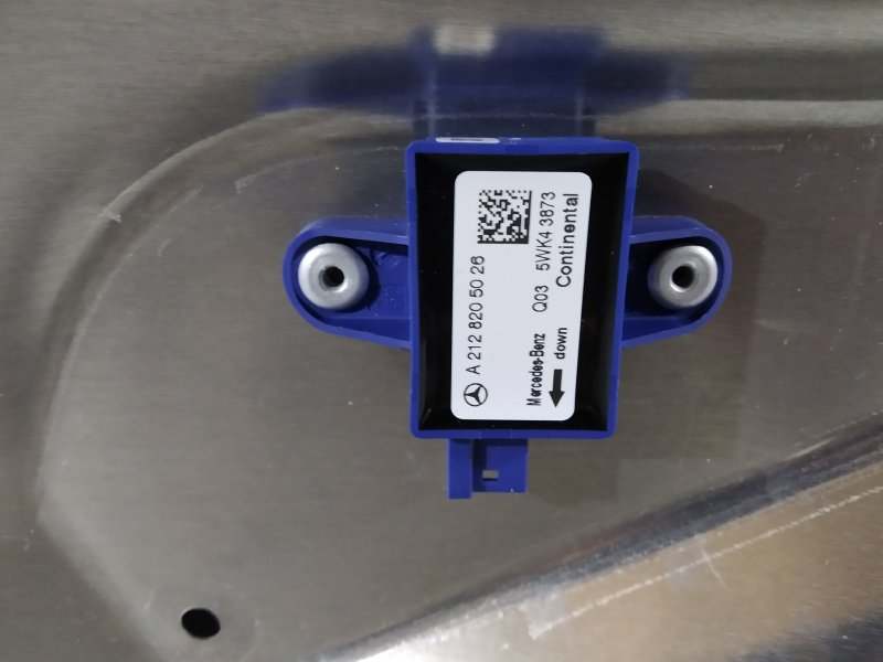 стеклоподъемник, 2065 рублей, Санкт-Петербург