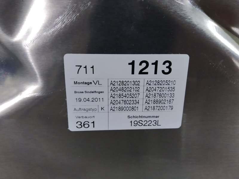 стеклоподъемник, 2065 рублей, Санкт-Петербург