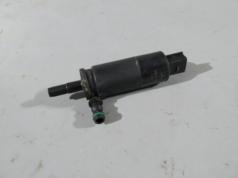 насос омывателя, 575 рублей, Санкт-Петербург