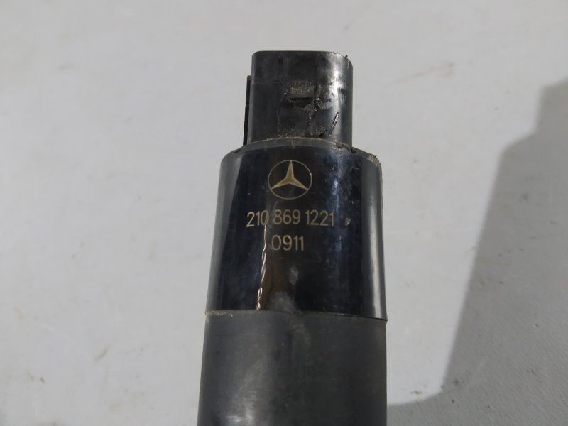 насос омывателя, 575 рублей, Санкт-Петербург