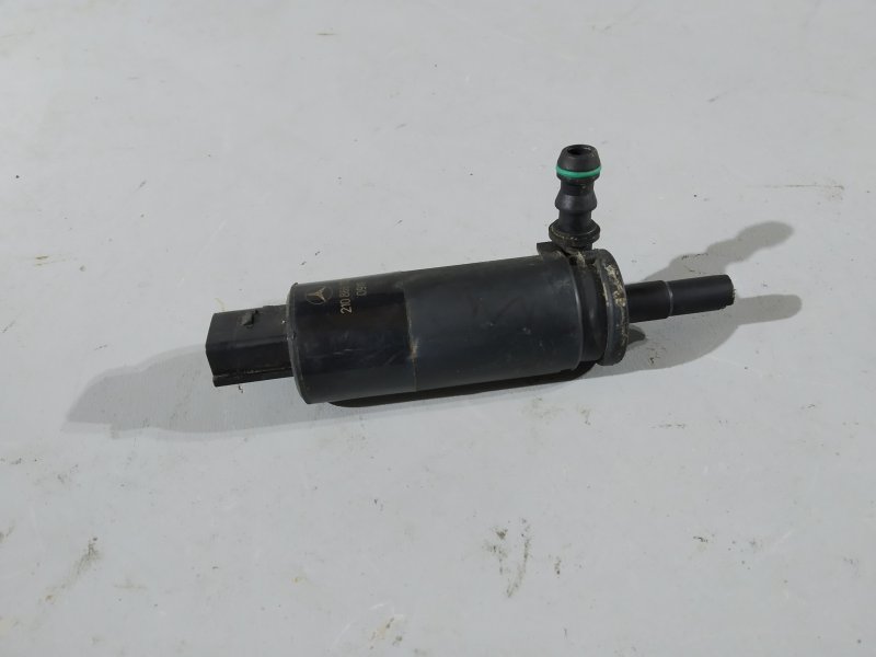 насос омывателя, 575 рублей, Санкт-Петербург