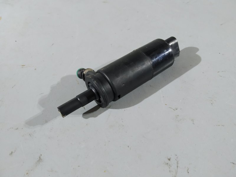 насос омывателя, 575 рублей, Санкт-Петербург