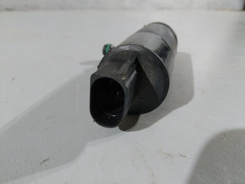 насос омывателя, 575 рублей, Санкт-Петербург