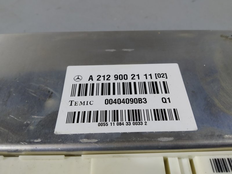 блок управления подвеской, 2535 рублей, Санкт-Петербург