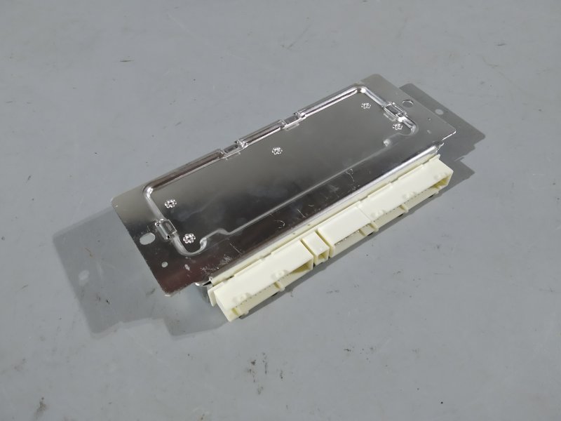 блок управления подвеской, 2535 рублей, Санкт-Петербург