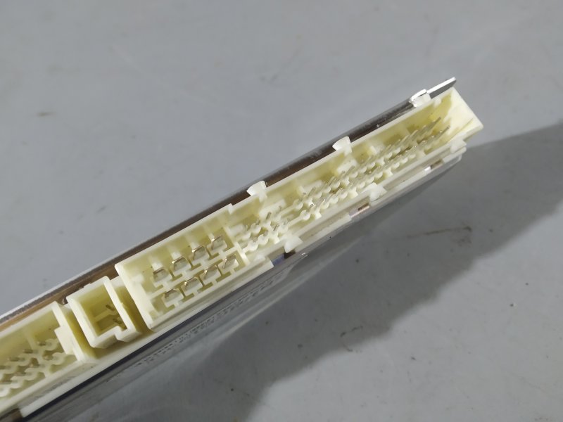 блок управления подвеской, 2535 рублей, Санкт-Петербург