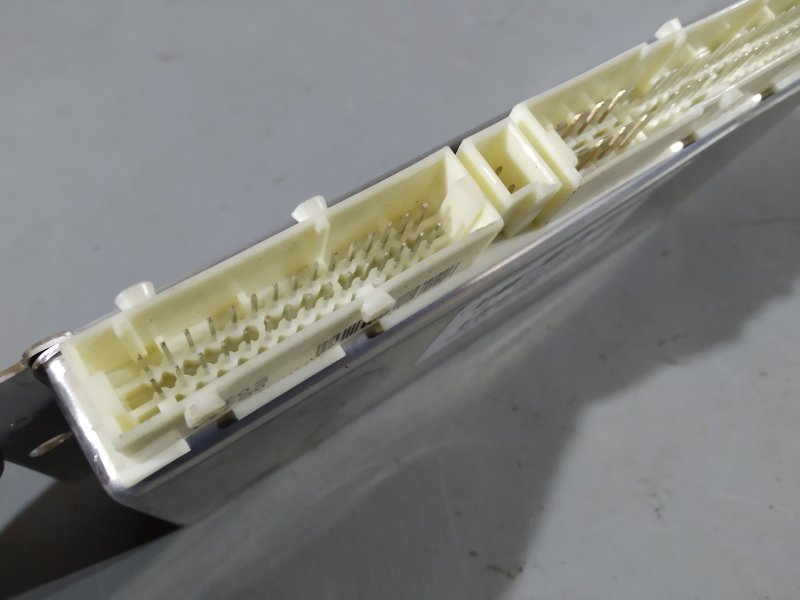 блок управления подвеской, 2535 рублей, Санкт-Петербург