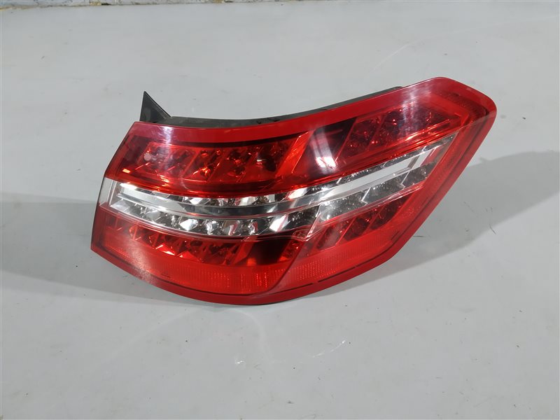 фонарь, 9690 рублей, Санкт-Петербург