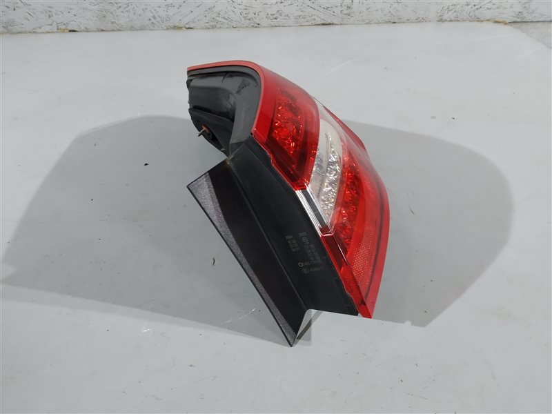 фонарь, 9690 рублей, Санкт-Петербург