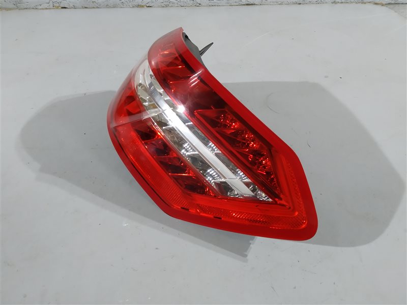 фонарь, 9690 рублей, Санкт-Петербург