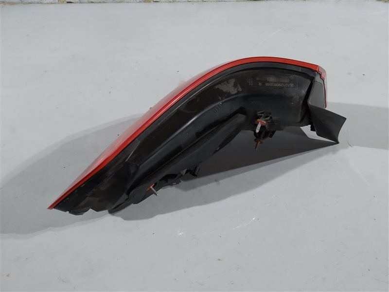 фонарь, 9690 рублей, Санкт-Петербург