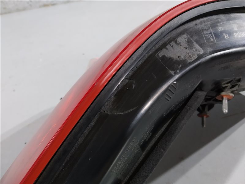 фонарь, 9690 рублей, Санкт-Петербург