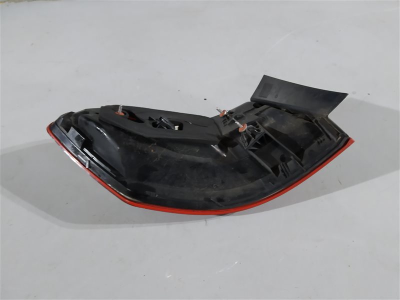 фонарь, 9690 рублей, Санкт-Петербург