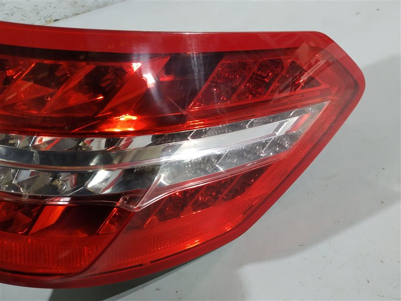 фонарь, 9690 рублей, Санкт-Петербург