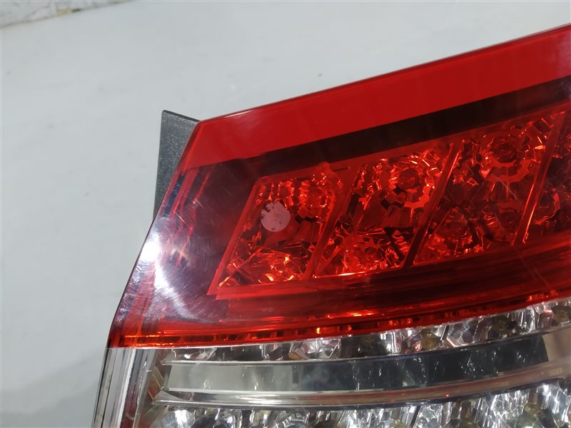 фонарь, 9690 рублей, Санкт-Петербург