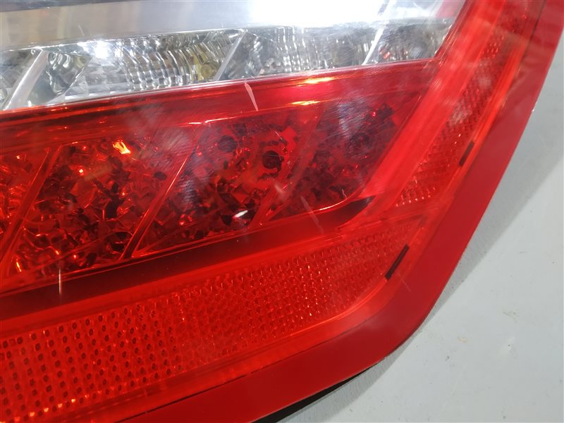 фонарь, 9690 рублей, Санкт-Петербург