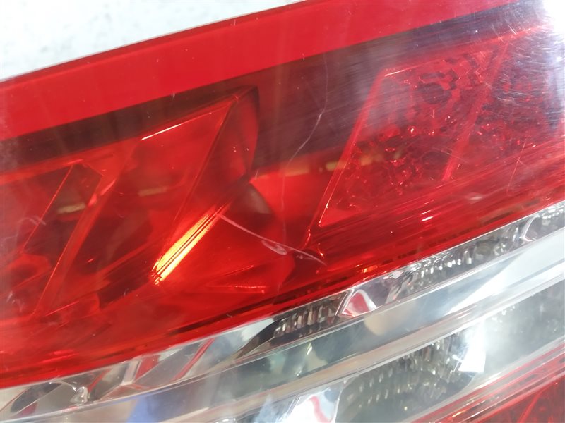 фонарь, 9690 рублей, Санкт-Петербург