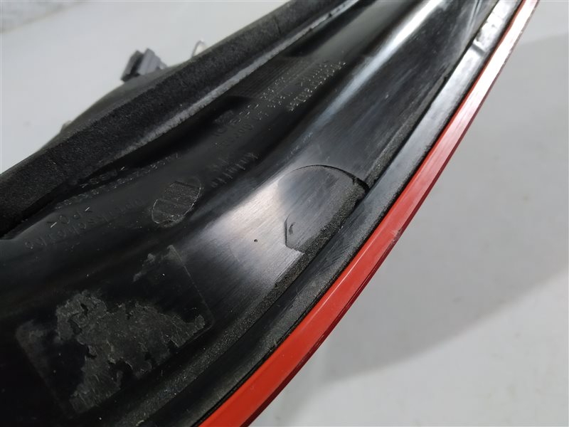 фонарь, 9690 рублей, Санкт-Петербург