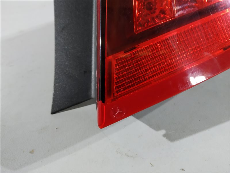 фонарь, 9690 рублей, Санкт-Петербург