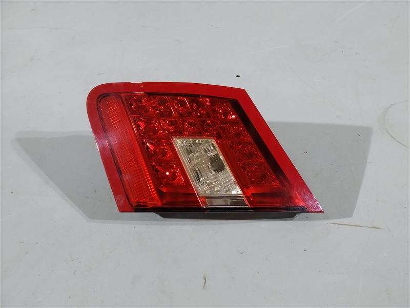 фонарь, 2165 рублей, Санкт-Петербург