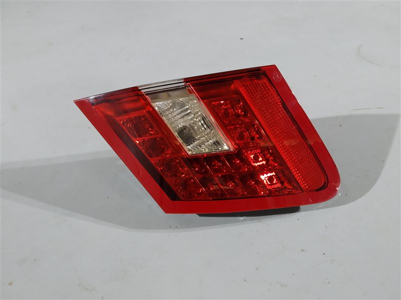 фонарь, 2165 рублей, Санкт-Петербург