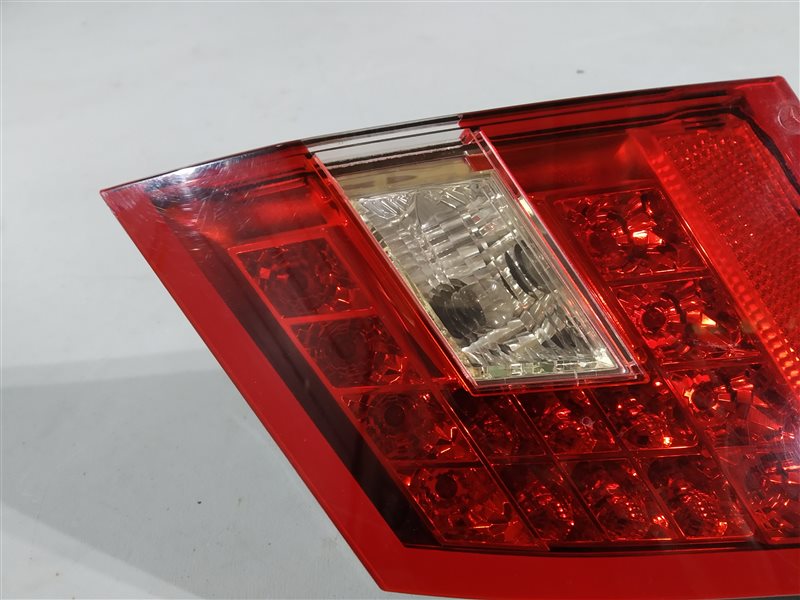 фонарь, 2165 рублей, Санкт-Петербург