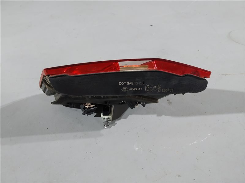 фонарь, 2165 рублей, Санкт-Петербург