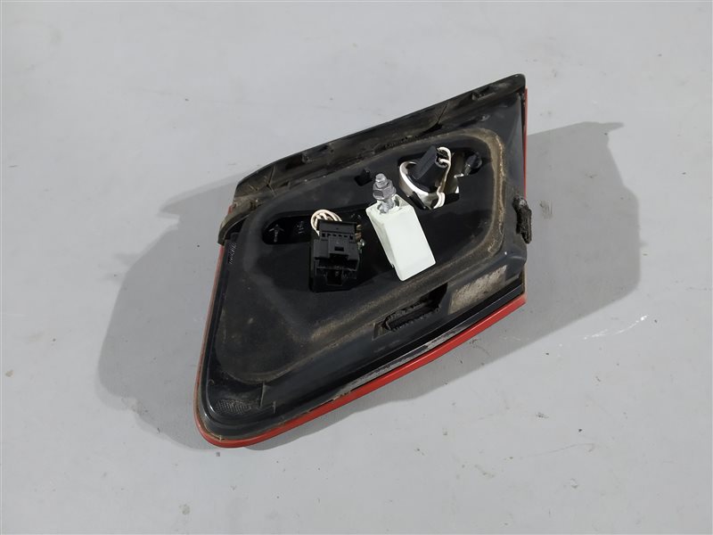 фонарь, 2165 рублей, Санкт-Петербург