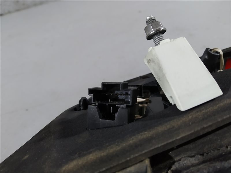 фонарь, 2165 рублей, Санкт-Петербург