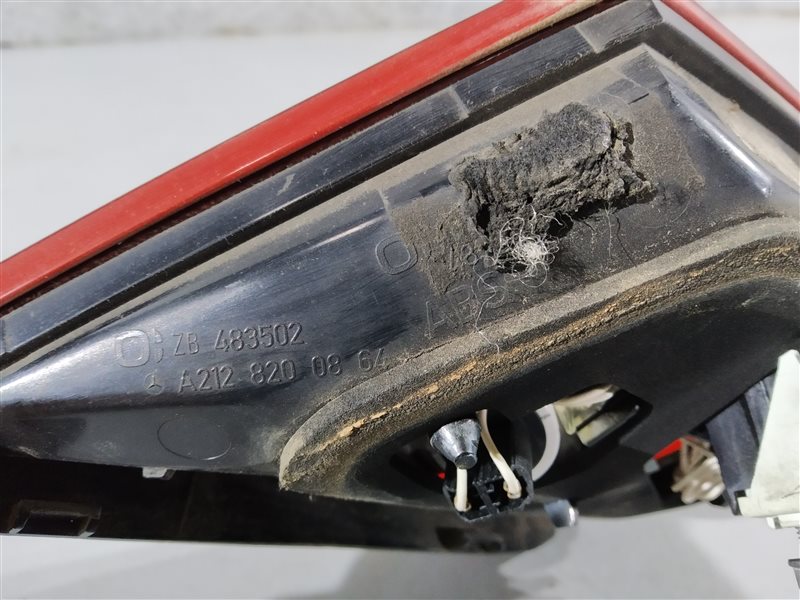 фонарь, 2165 рублей, Санкт-Петербург