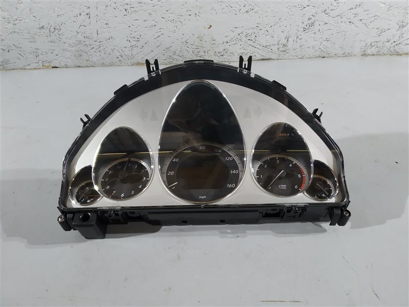 панель приборов, 2165 рублей, Санкт-Петербург