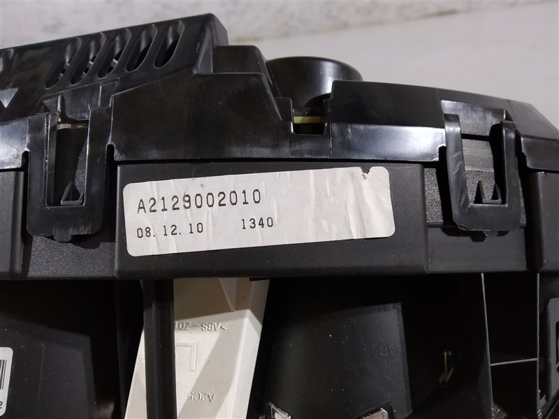 панель приборов, 2165 рублей, Санкт-Петербург